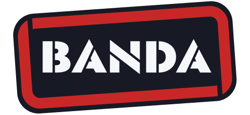 banda.1565.casino